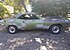 1971 Dodge Challenger for sale 101029354